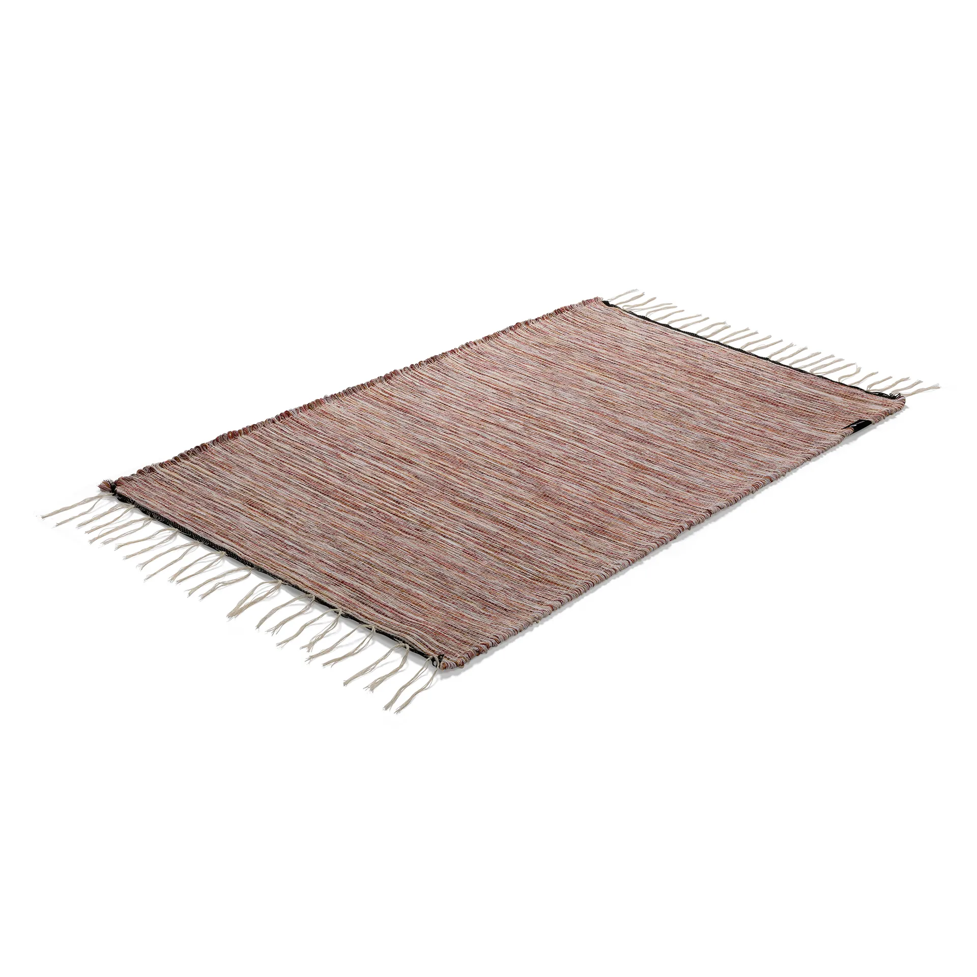 Forever matta 60x90 cm, Coral Etol Design