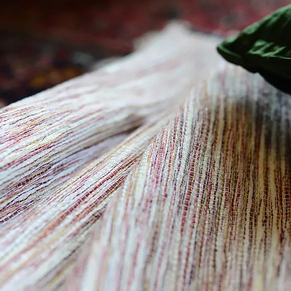 Forever matta 60x90 cm, Coral Etol Design