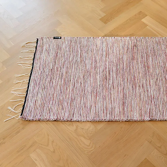 Forever matta 60x90 cm, Coral Etol Design