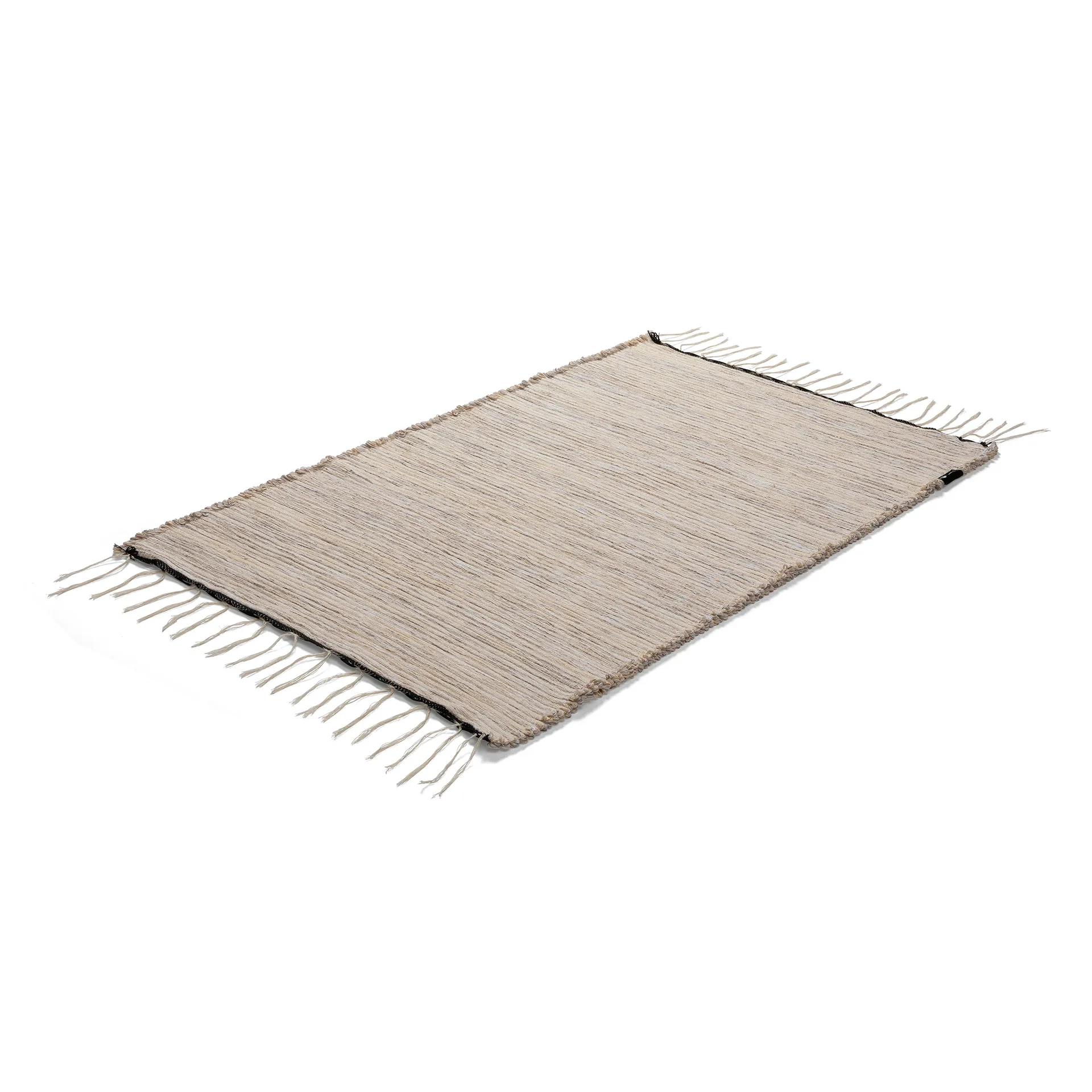 Forever matta 60x90 cm, Cream Etol Design