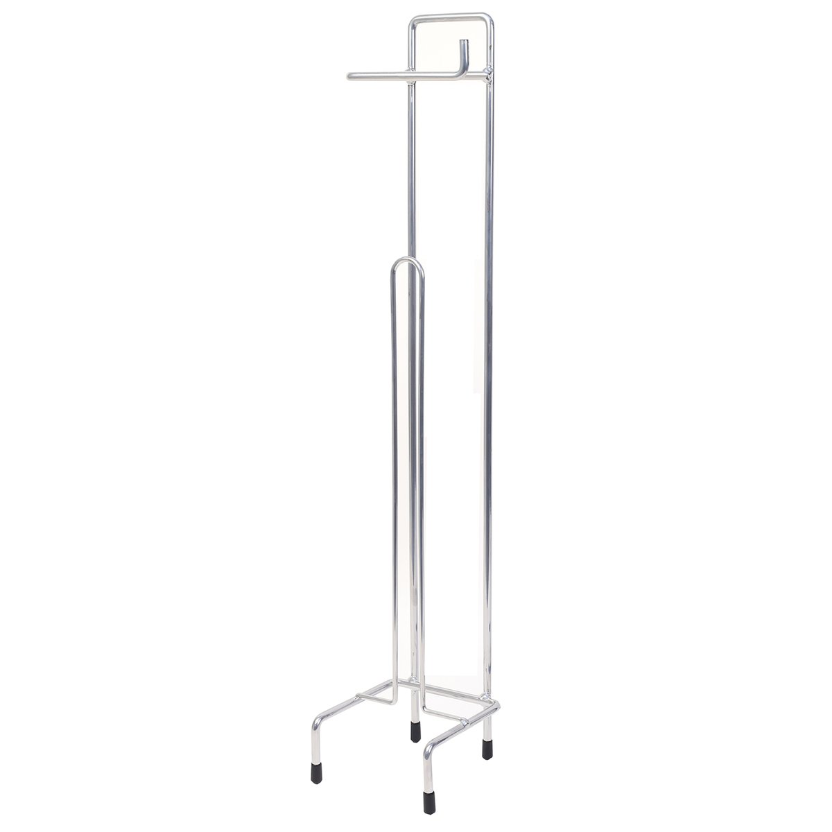 Etol Design Premium Line toalettpappershållare krom