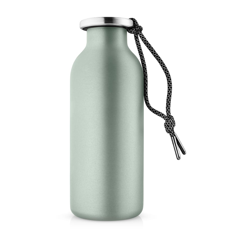 nordicnest.se | 24/12 To Go termosflaska 0,5 L
