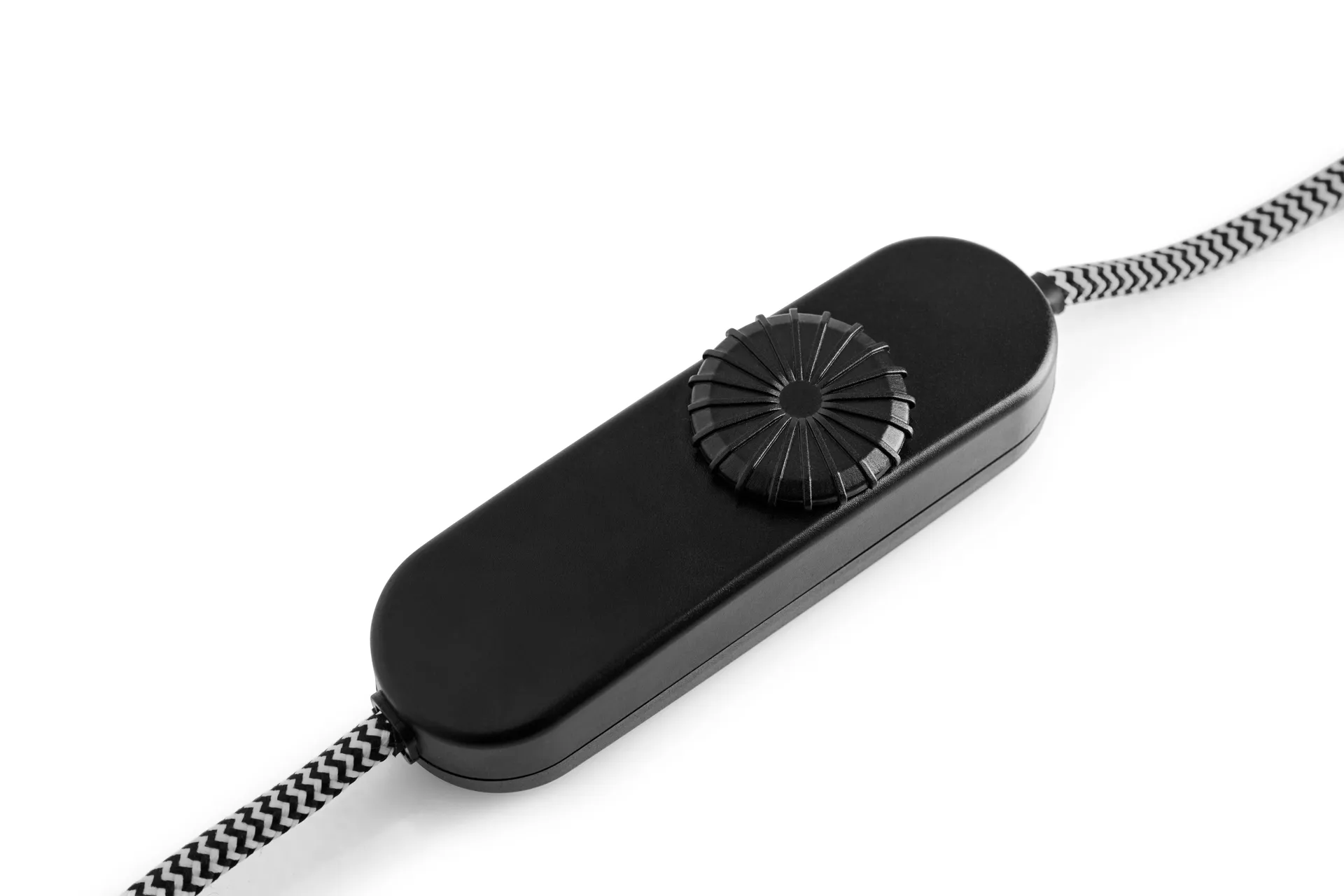 Acorn lampa 21,5 cm, Amber Eva Solo