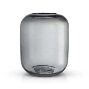 Acorn vas 16,5 cm - Stone - Eva Solo