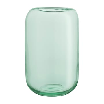 Acorn vas 22 cm - Mint green - Eva Solo