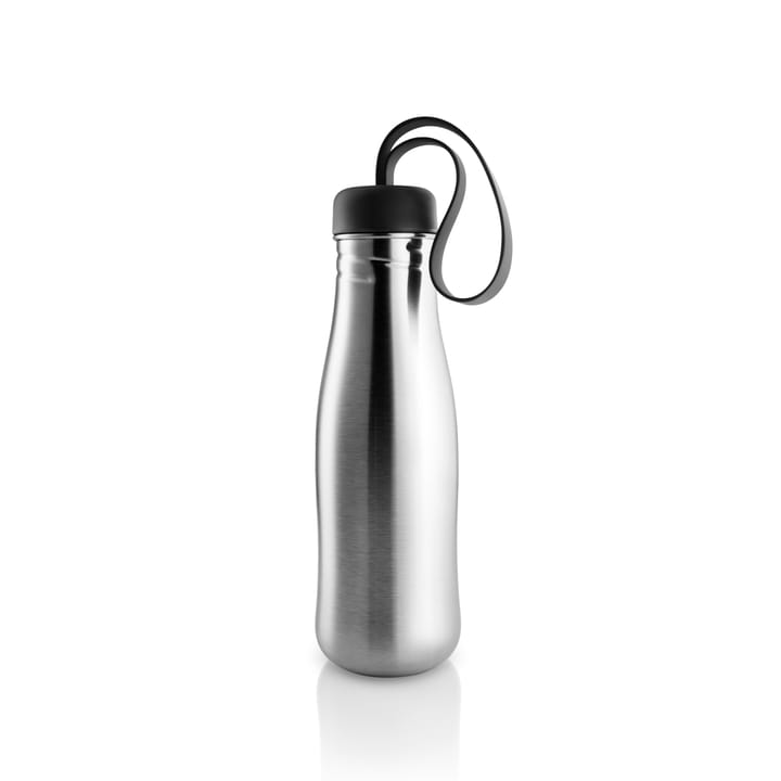 Active dricksflaska 0,7 l, svart Eva Solo