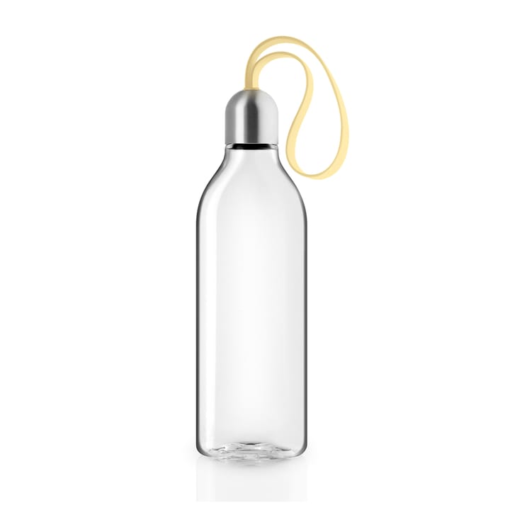 Backpack dricksflaska 0,5 l, Lemon drop Eva Solo