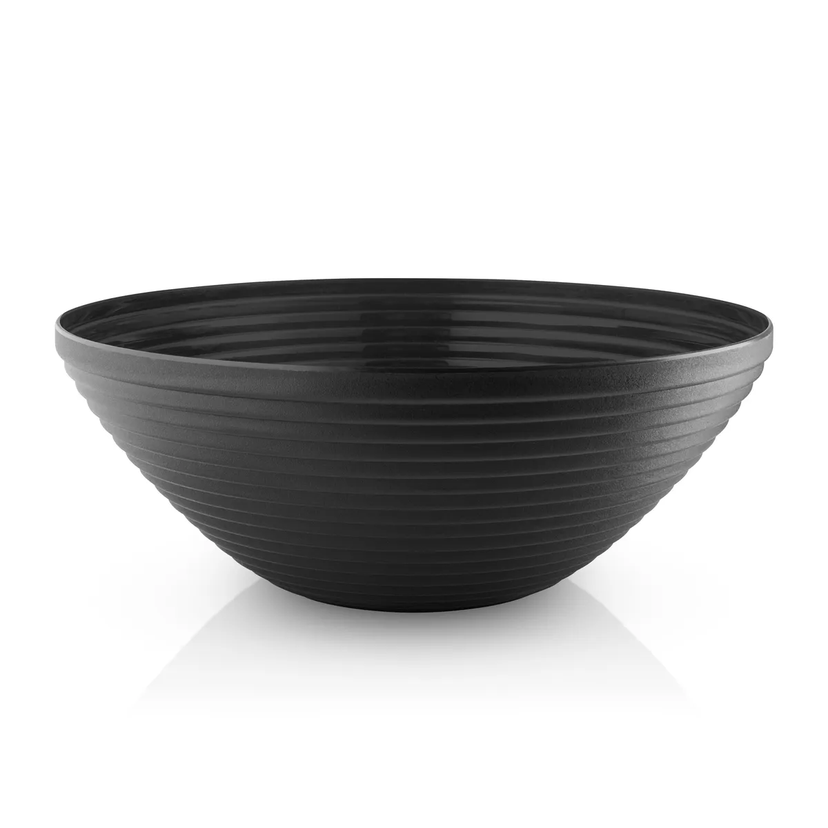 Eva Solo Eva jäskorg 2,2 L Svart