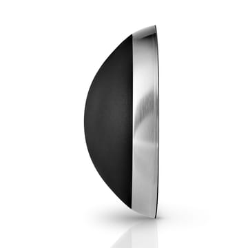 Eva Solo barometer - silver-svart - Eva Solo