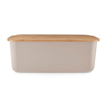 Eva Solo Brödlåda 42 cm - Sand - Eva Solo