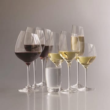 Eva Solo champagneglas - 2-pack - Eva Solo