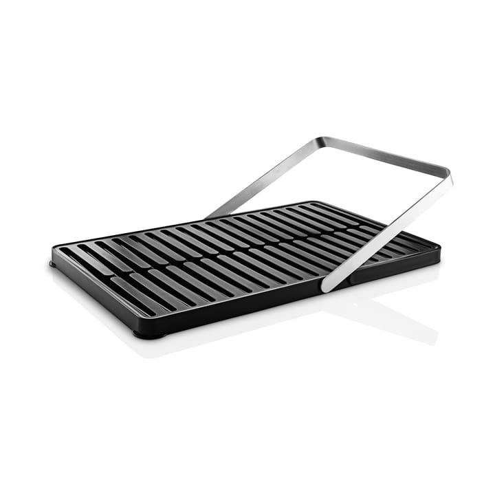 Eva Solo diskställ 46x29 cm - Black - Eva Solo