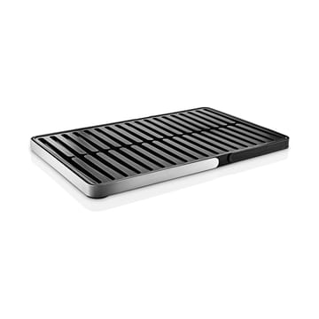 Eva Solo diskställ 46x29 cm - Black - Eva Solo