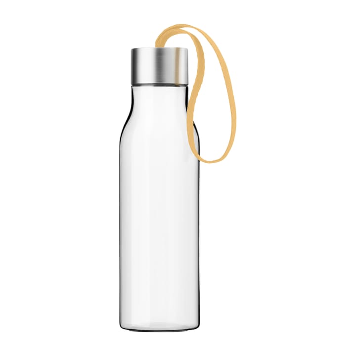 Eva Solo dricksflaska 0,5 l - Golden Sand - Eva Solo