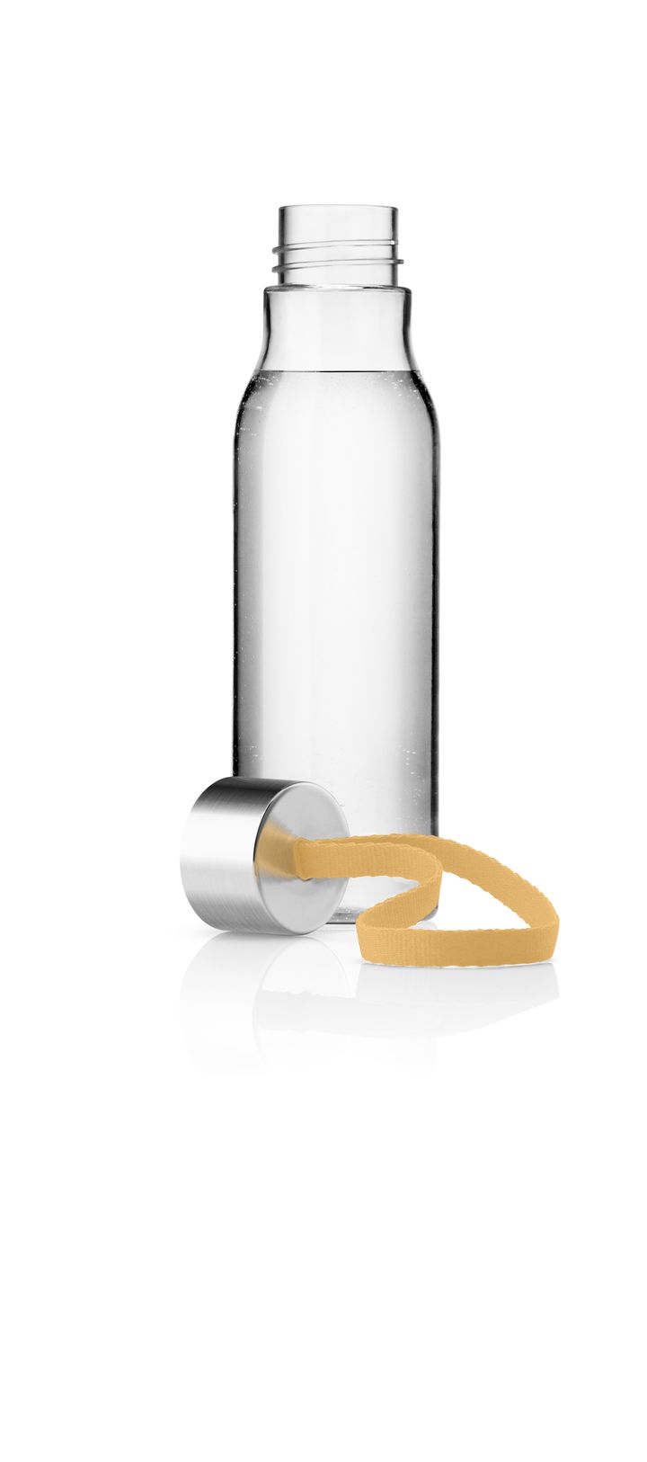 Eva Solo dricksflaska 0,5 l, Golden Sand Eva Solo