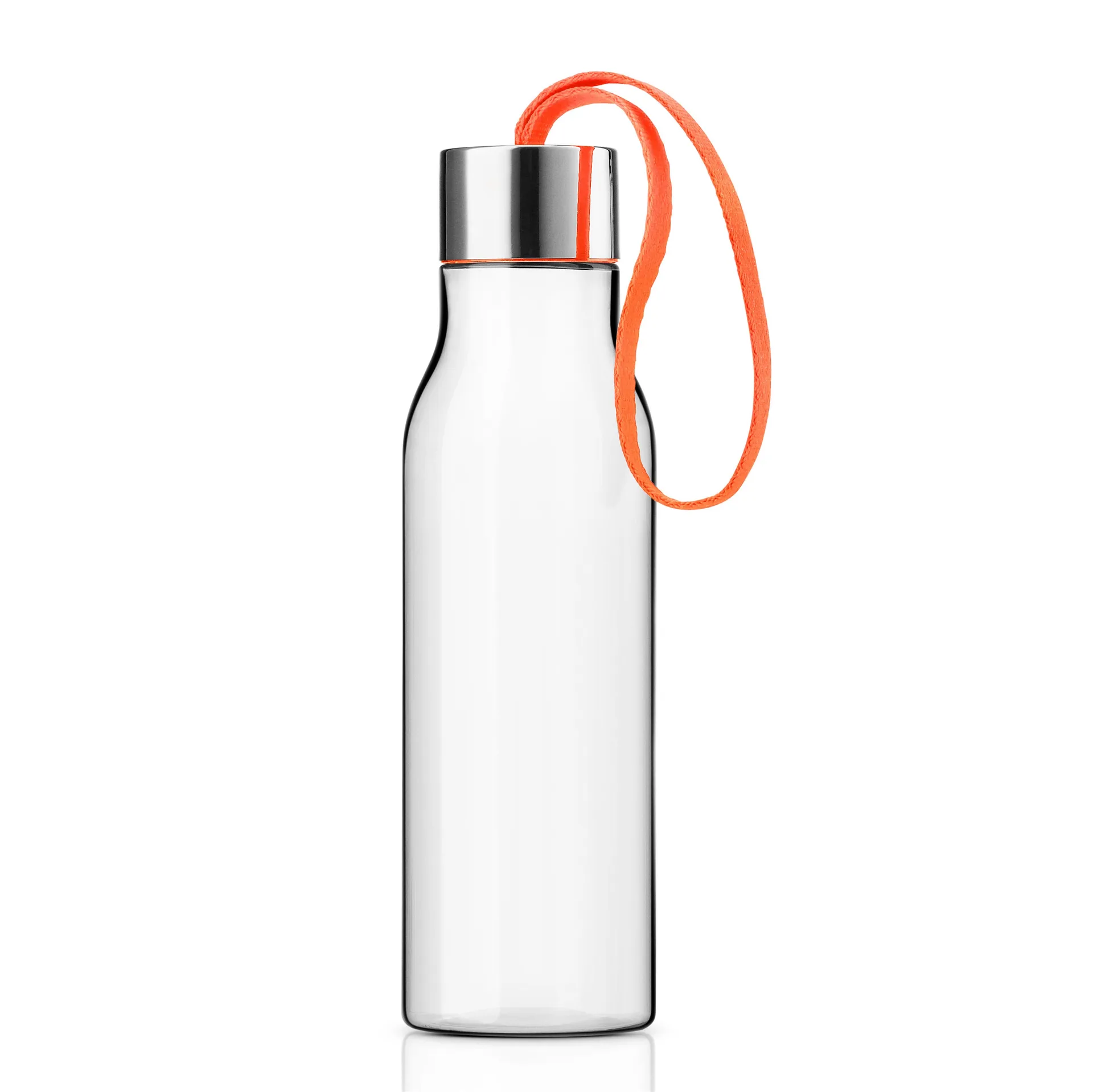 Eva Solo dricksflaska 0,5 l, orange Eva Solo