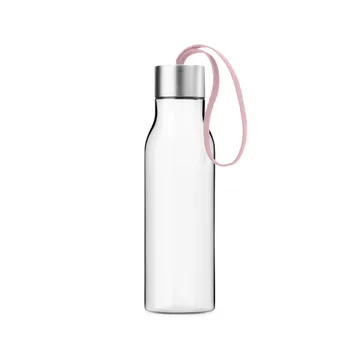 Eva Solo dricksflaska 0,5 l - Rose quartz - Eva Solo