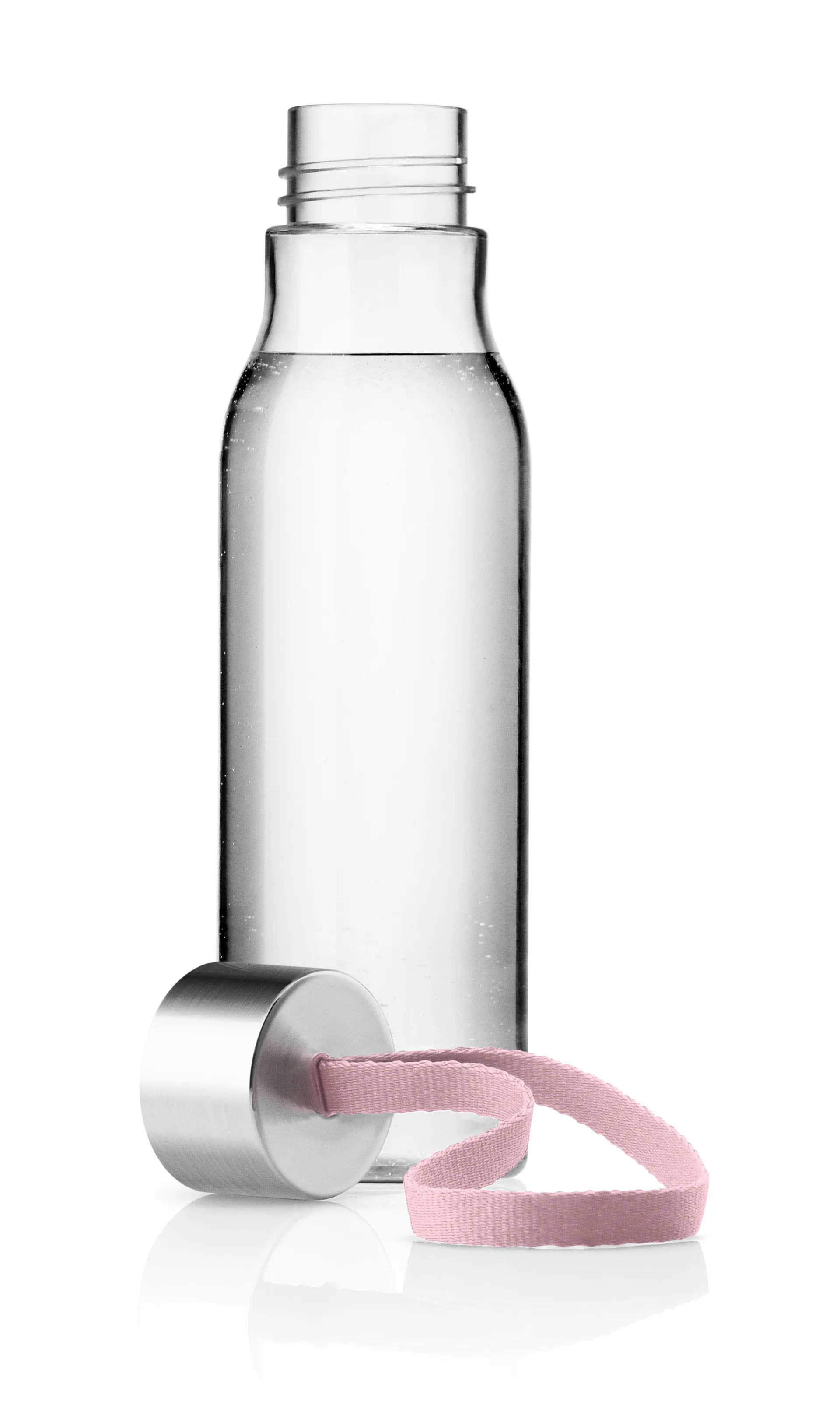 Eva Solo dricksflaska 0,5 l, Rose quartz Eva Solo