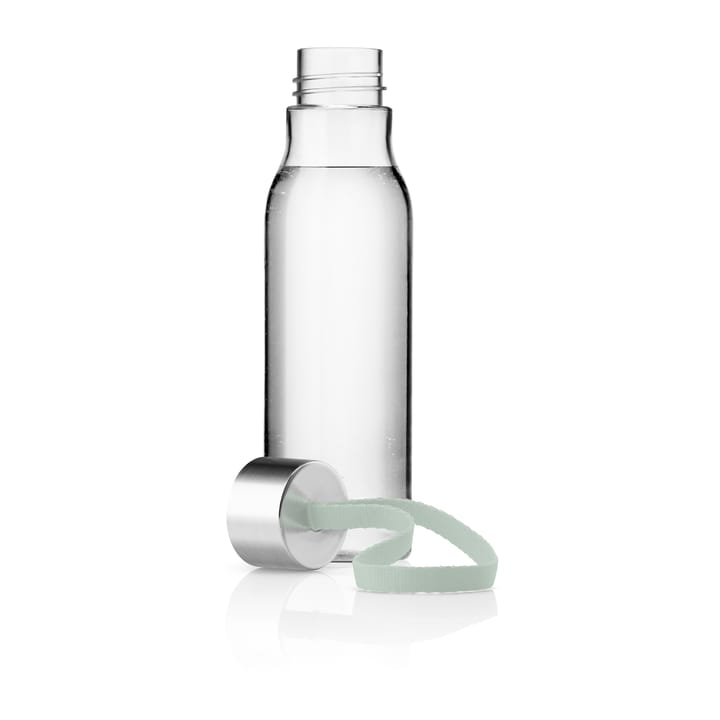 Eva Solo dricksflaska 0,5 l, Sage Eva Solo