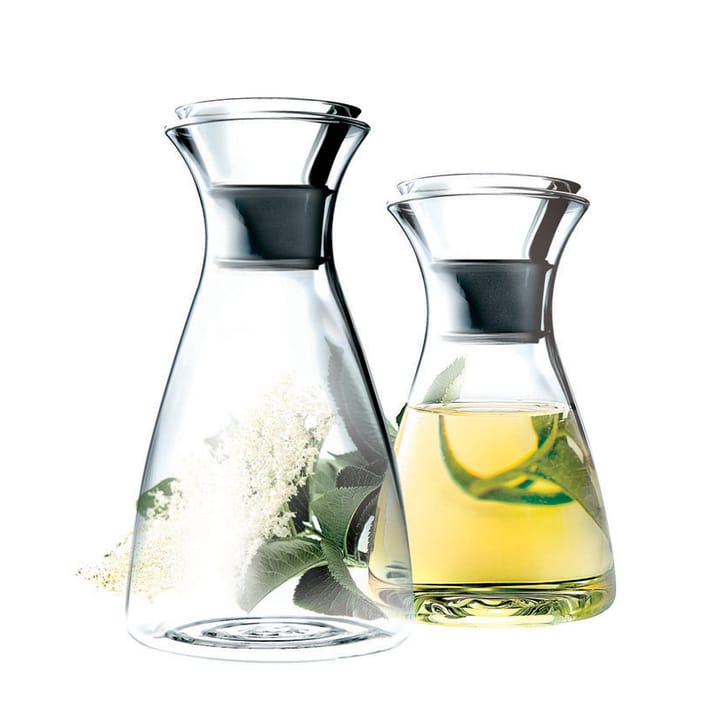 Eva Solo droppfri karaff - glas 1,0L - Eva Solo