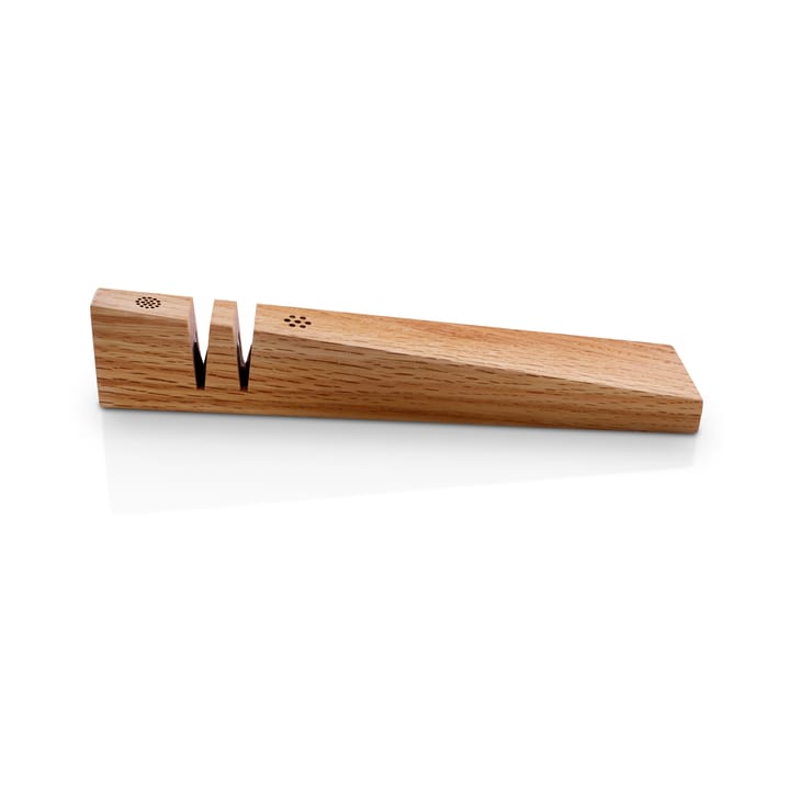 Eva Solo Eastern knivslip - Oak - Eva Solo