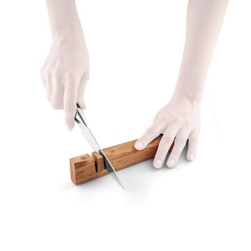 Eva Solo Eastern knivslip - Oak - Eva Solo