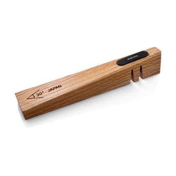 Eva Solo Eastern knivslip - Oak - Eva Solo