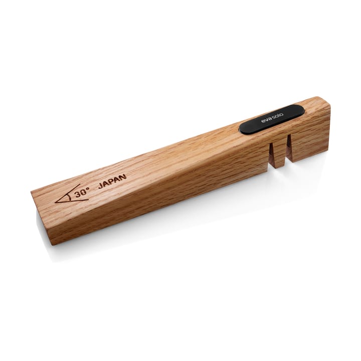 Eva Solo Eastern knivslip, Oak Eva Solo