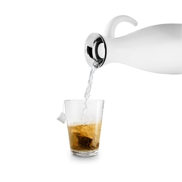 Eva Solo elektrisk vattenkokare 1,5 liter - Matt White - Eva Solo