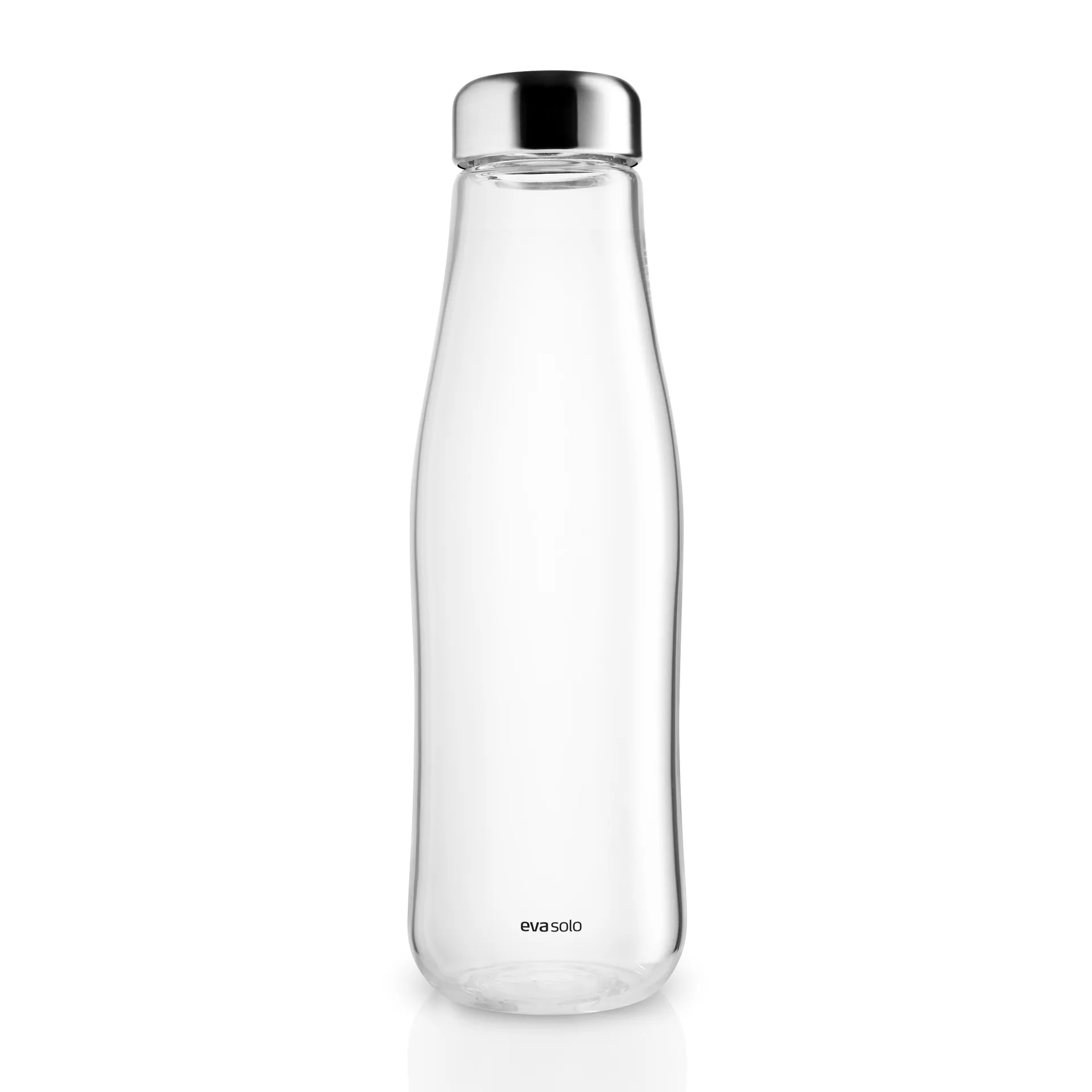 Eva Solo glaskaraff 1,3 L, Klar Eva Solo