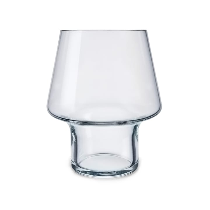 Eva Solo glasvas för suckulenter, Ø15 cm Eva Solo