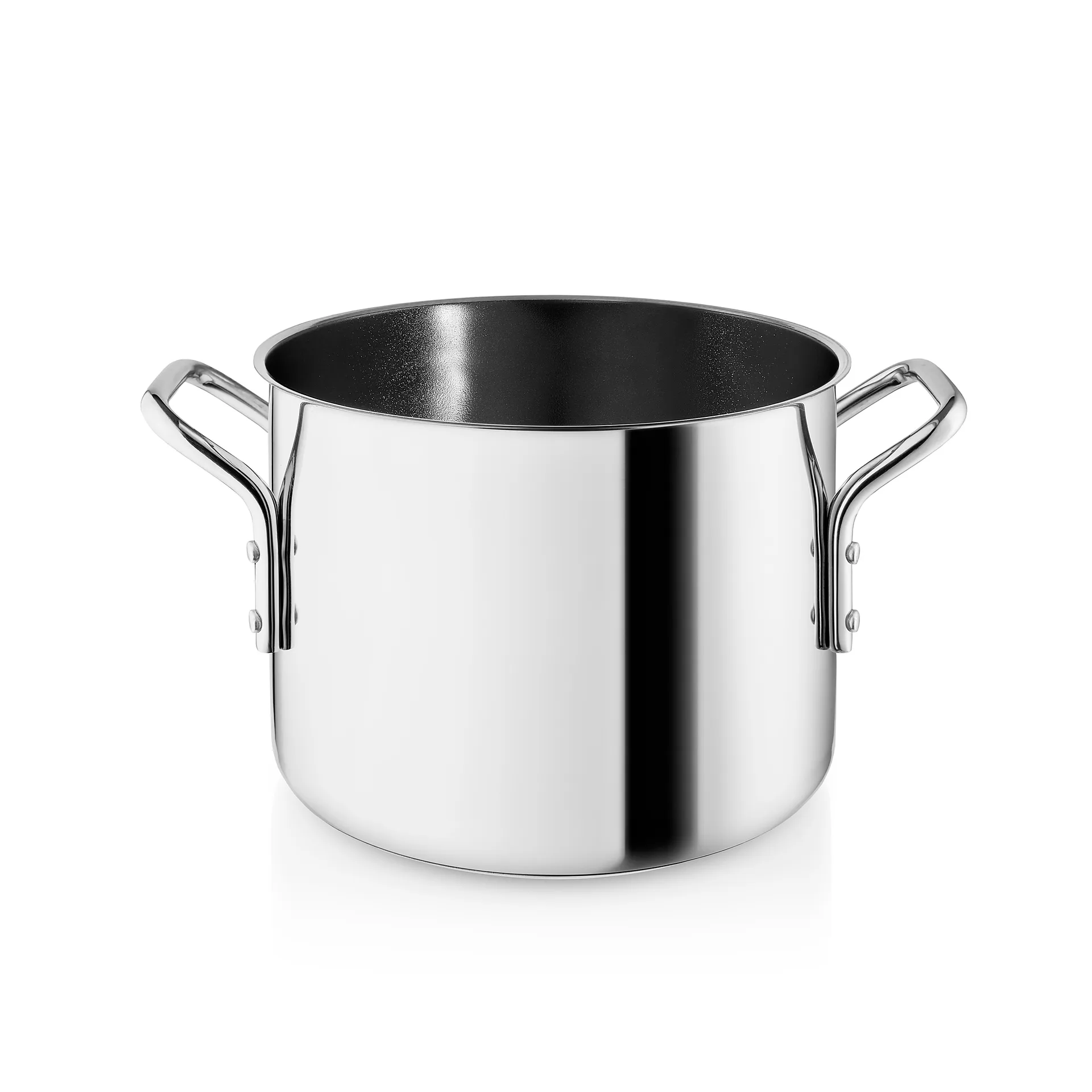 Eva Solo gryta med keramisk beläggning, 2,2 l Eva Solo