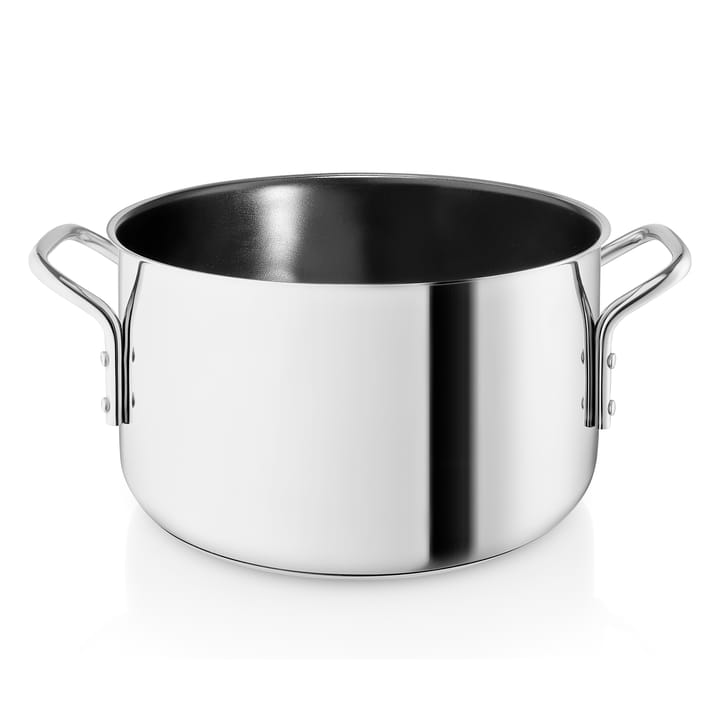 Eva Solo gryta med keramisk beläggning - 3,6 l - Eva Solo