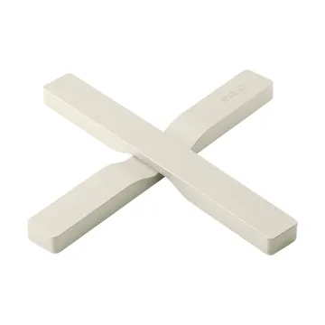 Eva Solo magnetiskt grytunderlägg - Coconut - Eva Solo