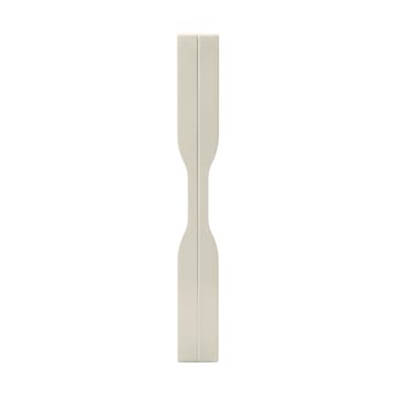 Eva Solo magnetiskt grytunderlägg - Coconut - Eva Solo