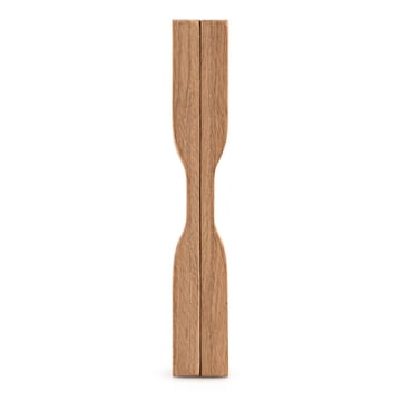 Eva Solo magnetiskt grytunderlägg oak - Oak (ek) - Eva Solo