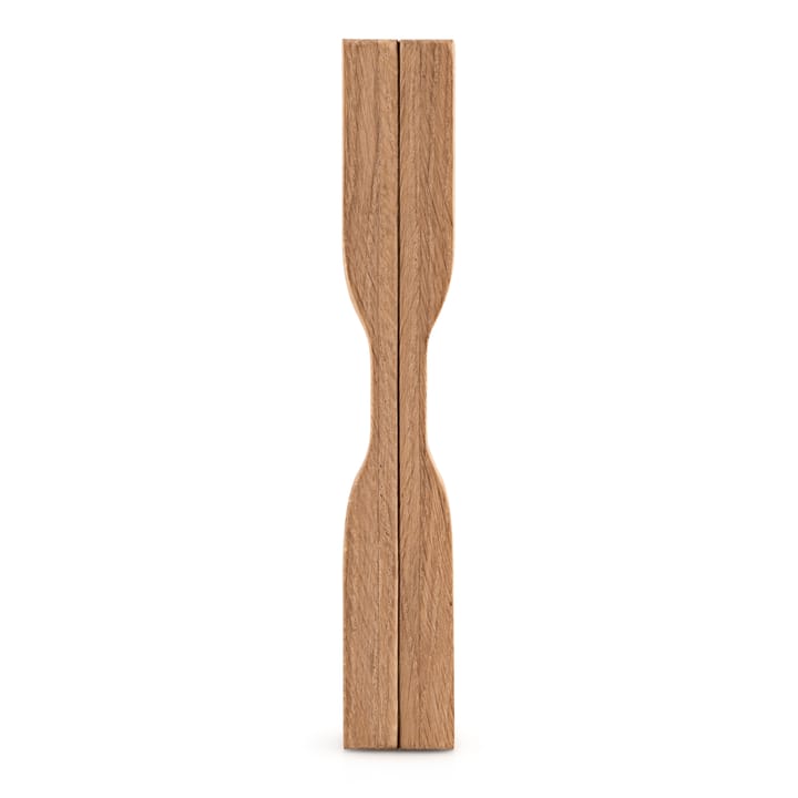 Eva Solo magnetiskt grytunderlägg oak - Oak (ek) - Eva Solo