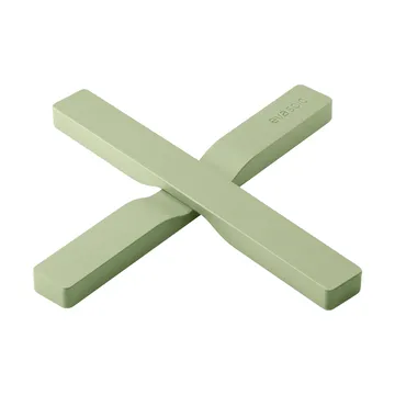 Eva Solo magnetiskt grytunderlägg - Pistachio - Eva Solo