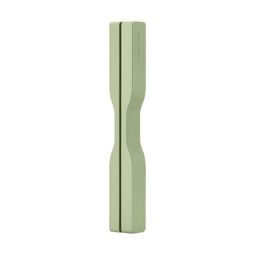Eva Solo magnetiskt grytunderlägg - Pistachio - Eva Solo