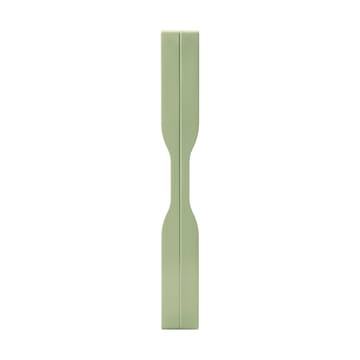 Eva Solo magnetiskt grytunderlägg - Pistachio - Eva Solo