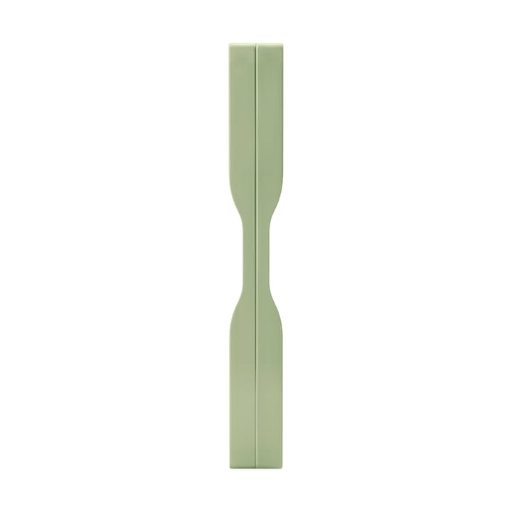 Eva Solo magnetiskt grytunderlägg, Pistachio Eva Solo