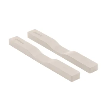 Eva Solo magnetiskt grytunderlägg - Sand - Eva Solo