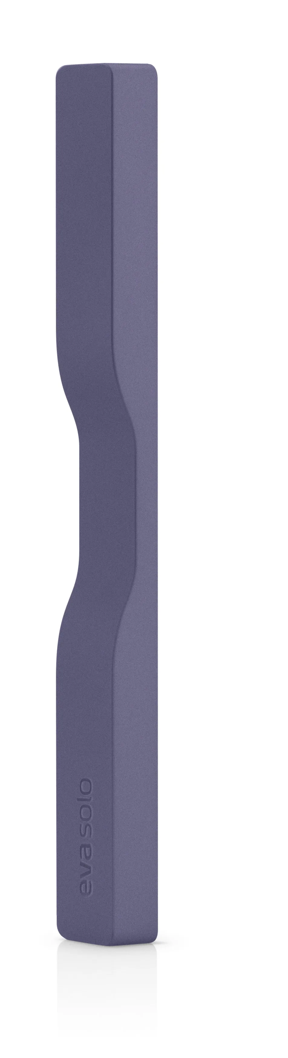 Eva Solo magnetiskt grytunderlägg, Violet blue Eva Solo