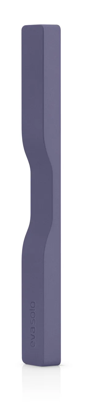 Eva Solo magnetiskt grytunderlägg - Violet blue - Eva Solo