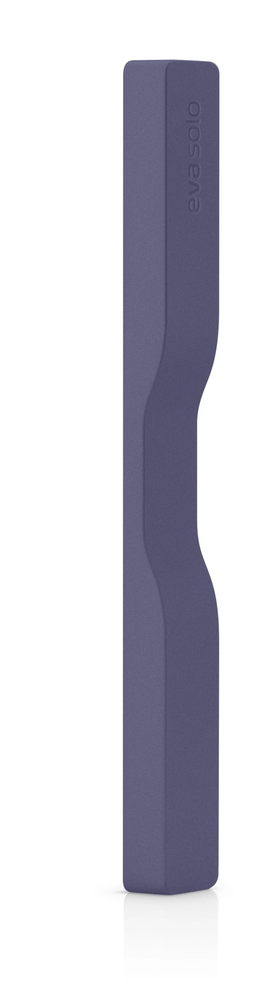 Eva Solo magnetiskt grytunderlägg, Violet blue Eva Solo