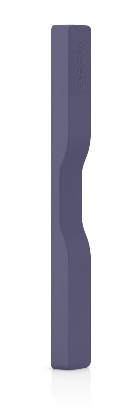 Eva Solo magnetiskt grytunderlägg - Violet blue - Eva Solo