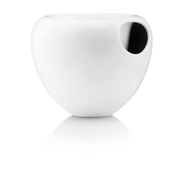 Eva Solo orkidékruka Ø18 cm - vit - Eva Solo