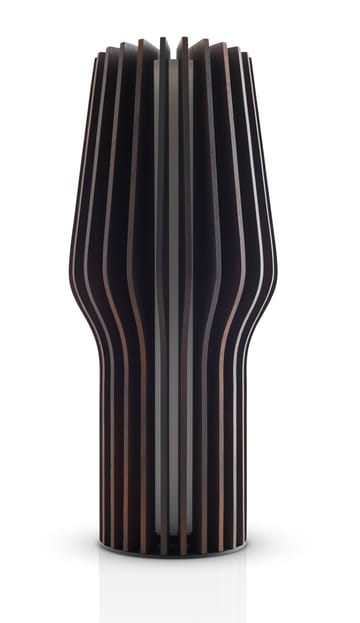 Eva Solo Radiant LED laddningsbar lampa - Smoked oak - Eva Solo