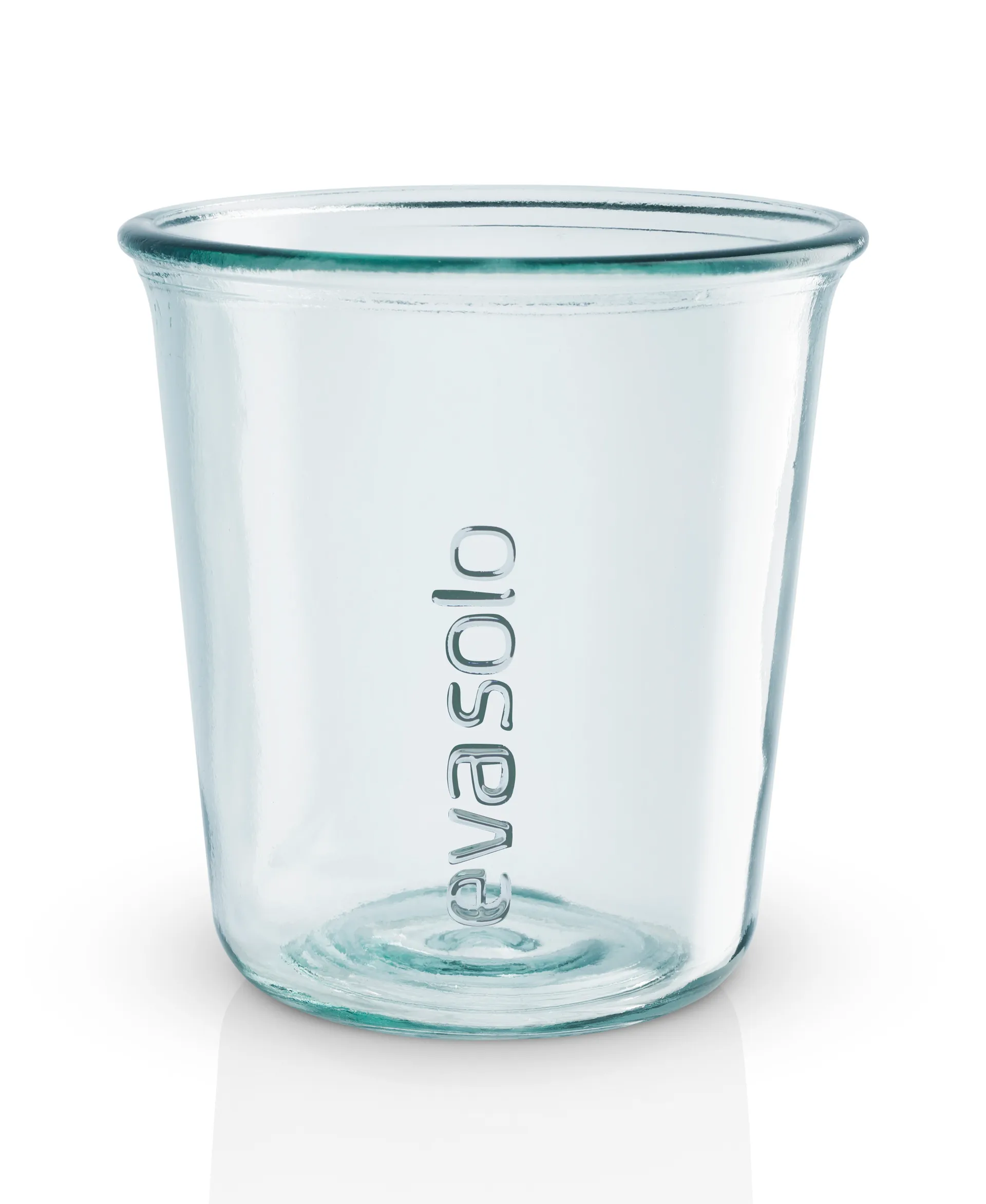 Eva Solo Recycled dricksglas 4-pack, 25 cl Eva Solo