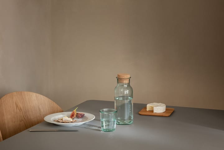 Eva Solo Recycled dricksglas 4-pack, 25 cl Eva Solo